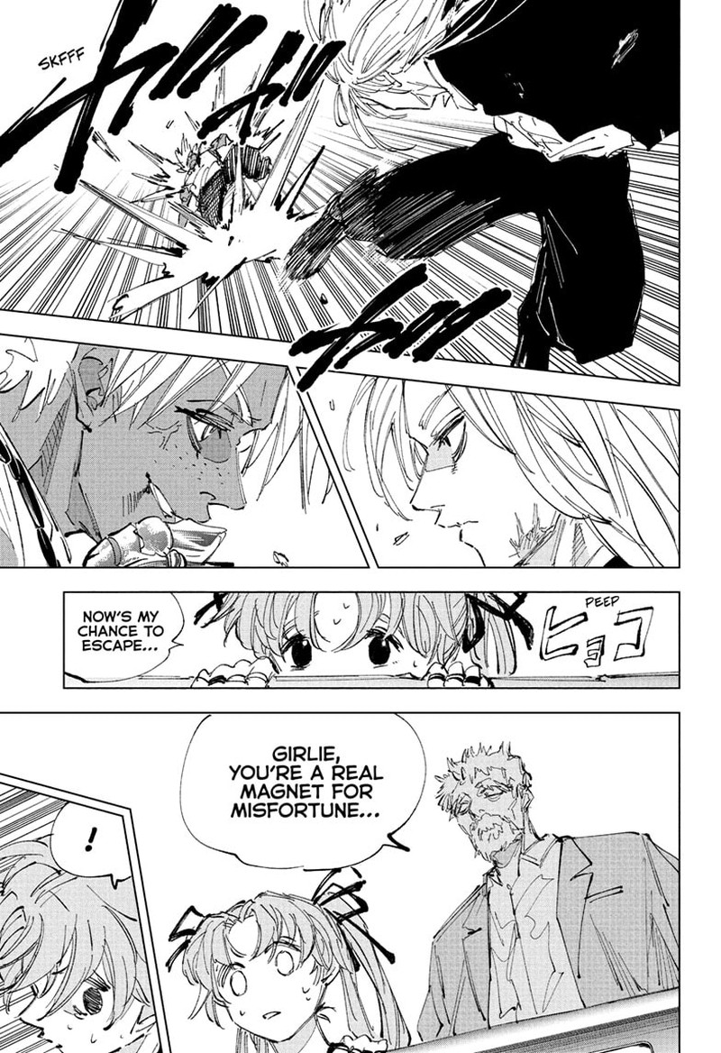 Chapter 238 - Page 17